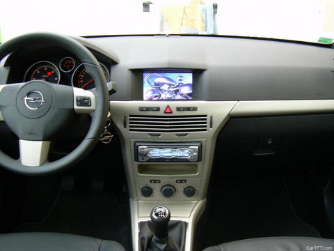 auto_pc_pictures